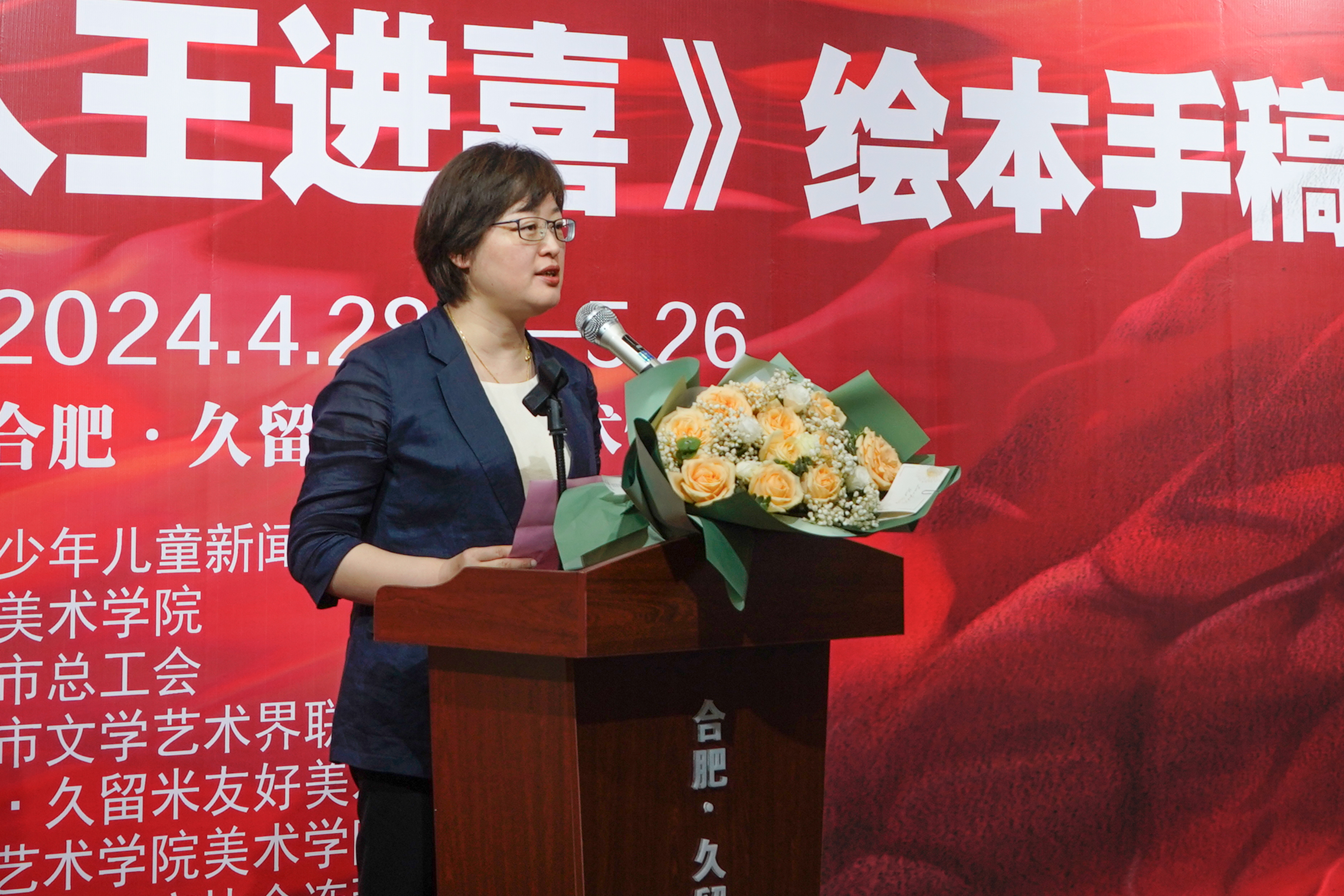 WechatIMG68 拷貝.jpg