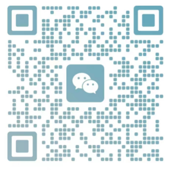 圖片1.png 圖片1.png