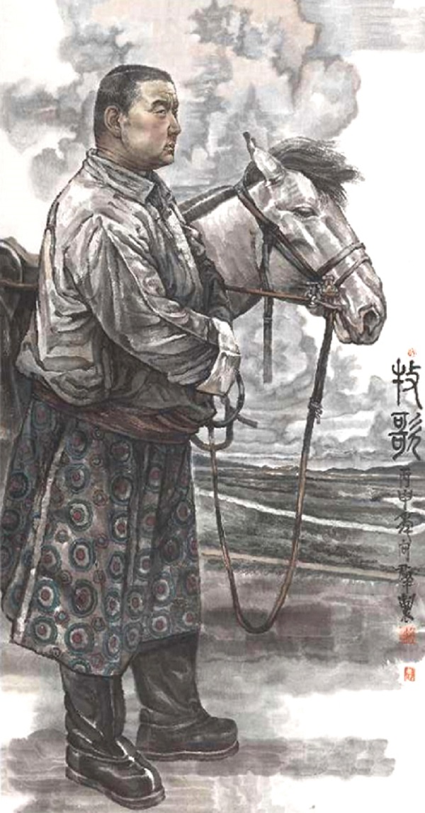 7.許向群 牧歌 69x137cm.jpg 7.許向群 牧歌 69x137cm.jpg