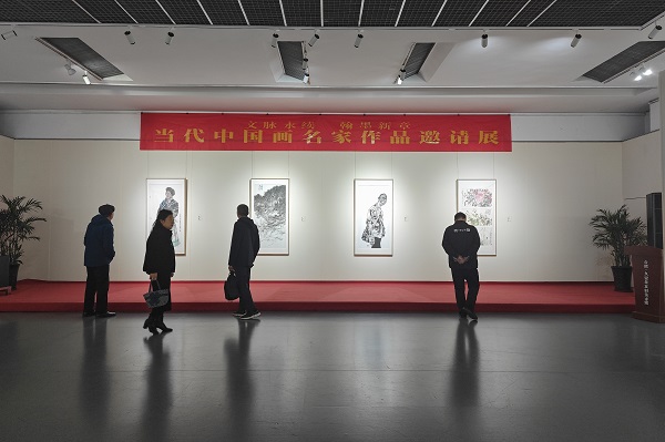 7dbd5c773177ee80222a9d7732054c8.jpg 7dbd5c773177ee80222a9d7732054c8.jpg