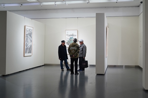 f7a528da5ef572b0c4d172aad69280b.jpg f7a528da5ef572b0c4d172aad69280b.jpg