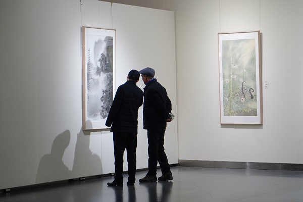 570c906b7f8857bc856d8ab8135e349.jpg 570c906b7f8857bc856d8ab8135e349.jpg