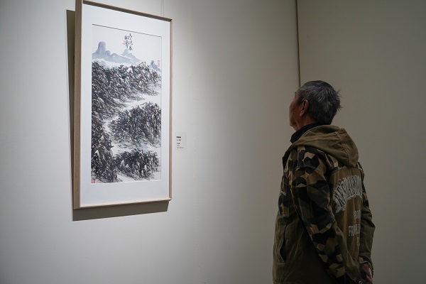 1193b17af8f4fc449535a327ea3952e.jpg 1193b17af8f4fc449535a327ea3952e.jpg